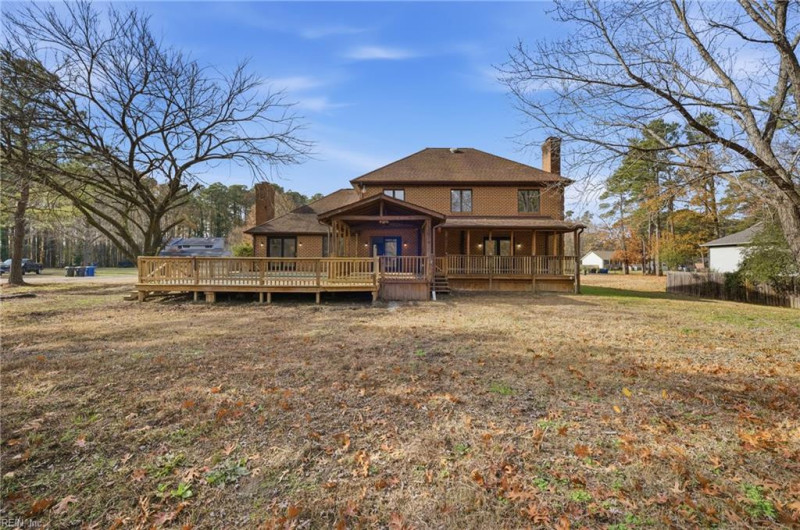 Photo 35 of 42 rental for rent in Poquoson virginia