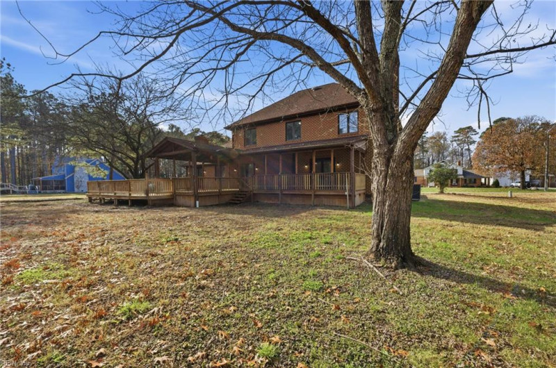 Photo 36 of 42 rental for rent in Poquoson virginia
