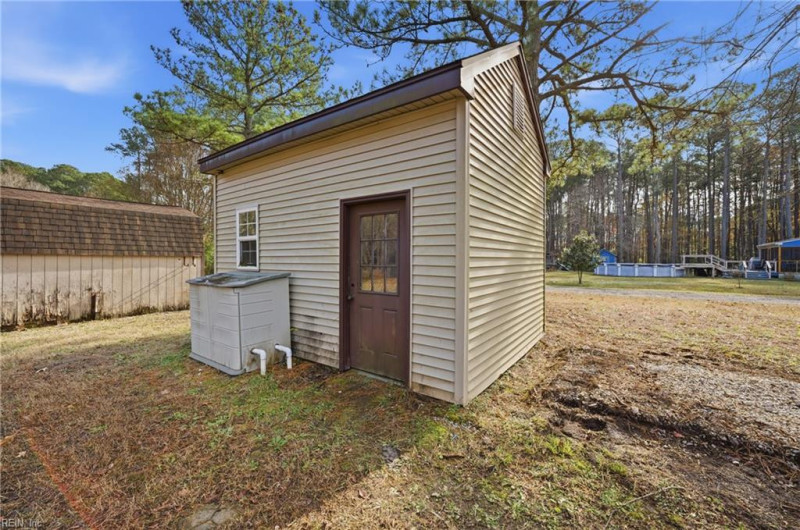 Photo 38 of 42 rental for rent in Poquoson virginia