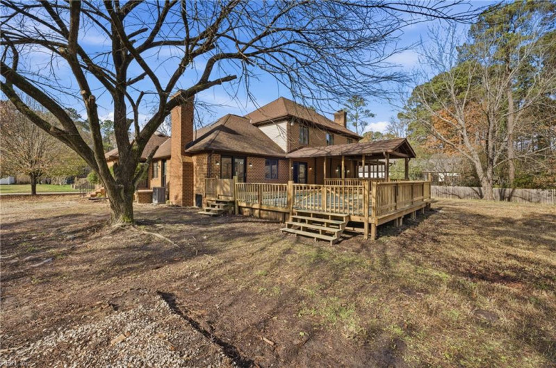 Photo 39 of 42 rental for rent in Poquoson virginia