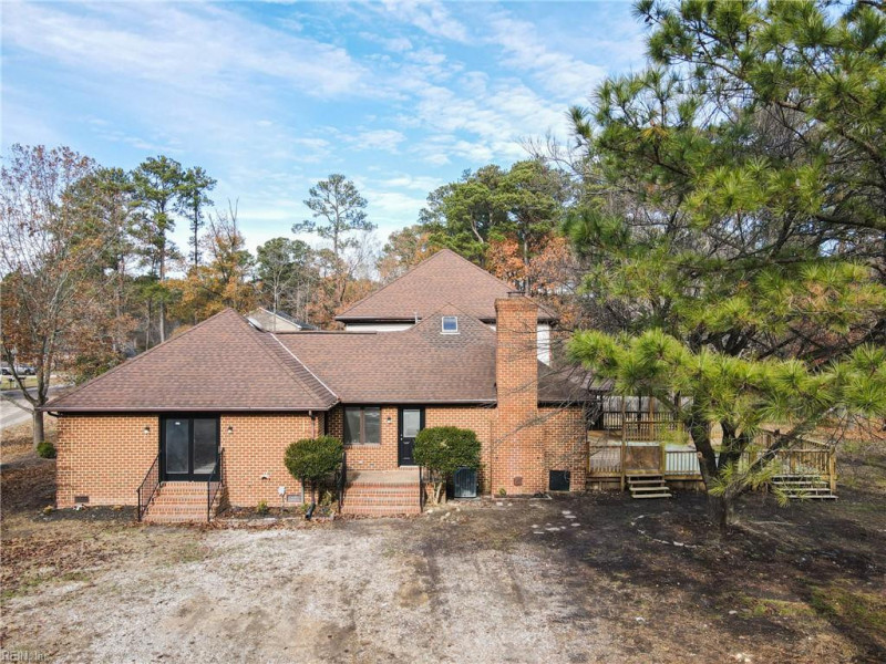 Photo 40 of 42 rental for rent in Poquoson virginia
