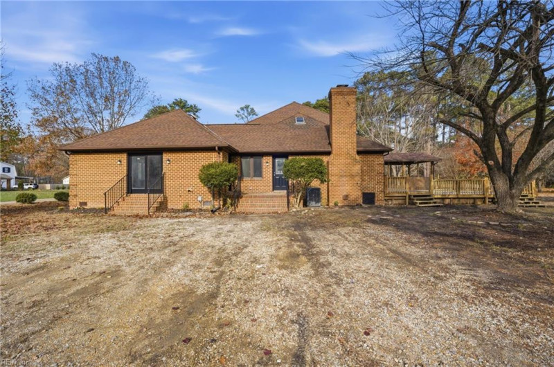 Photo 41 of 42 rental for rent in Poquoson virginia