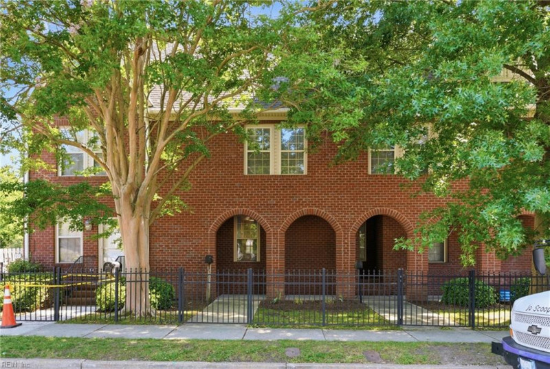 Photo 1 of 25 residential for sale in Norfolk virginia Photo 1 of 25 residential for sale in Norfolk virginia