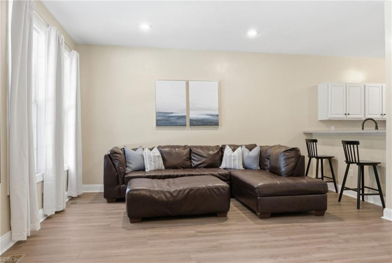 Photo 10 of 25 residential for sale in Norfolk virginia Photo 10 of 25 residential for sale in Norfolk virginia