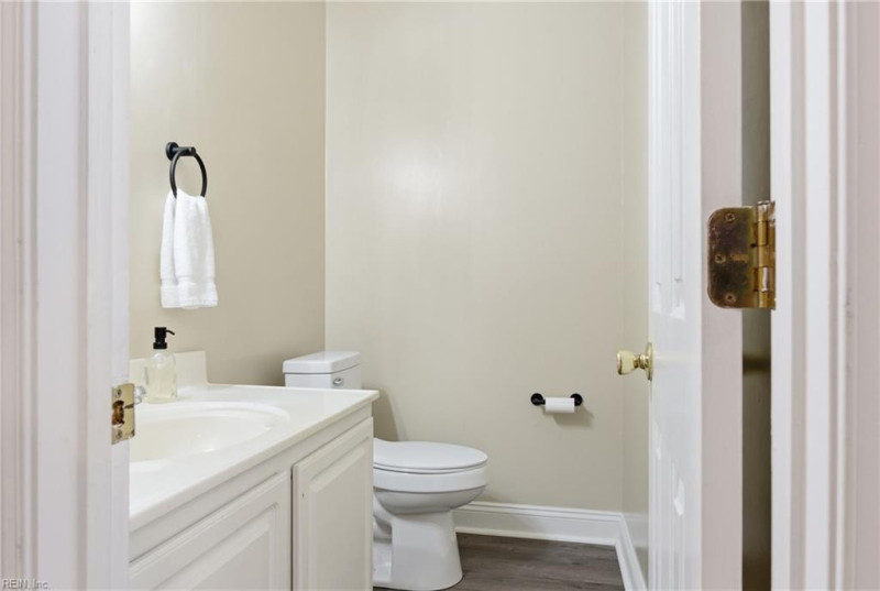 Photo 14 of 25 residential for sale in Norfolk virginia Photo 14 of 25 residential for sale in Norfolk virginia