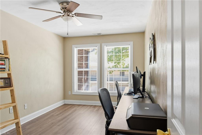 Photo 18 of 25 residential for sale in Norfolk virginia Photo 18 of 25 residential for sale in Norfolk virginia
