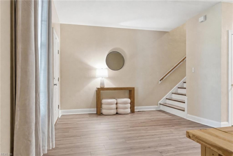 Photo 2 of 25 residential for sale in Norfolk virginia Photo 2 of 25 residential for sale in Norfolk virginia