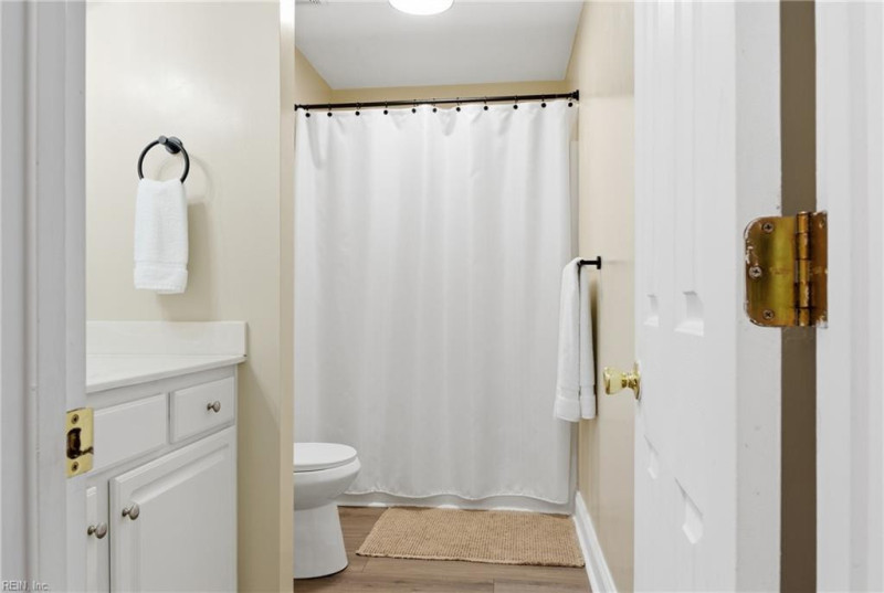 Photo 21 of 25 residential for sale in Norfolk virginia Photo 21 of 25 residential for sale in Norfolk virginia