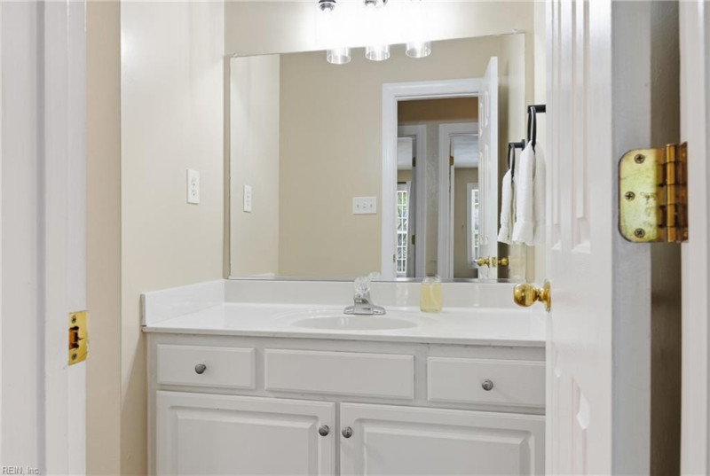 Photo 22 of 25 residential for sale in Norfolk virginia Photo 22 of 25 residential for sale in Norfolk virginia