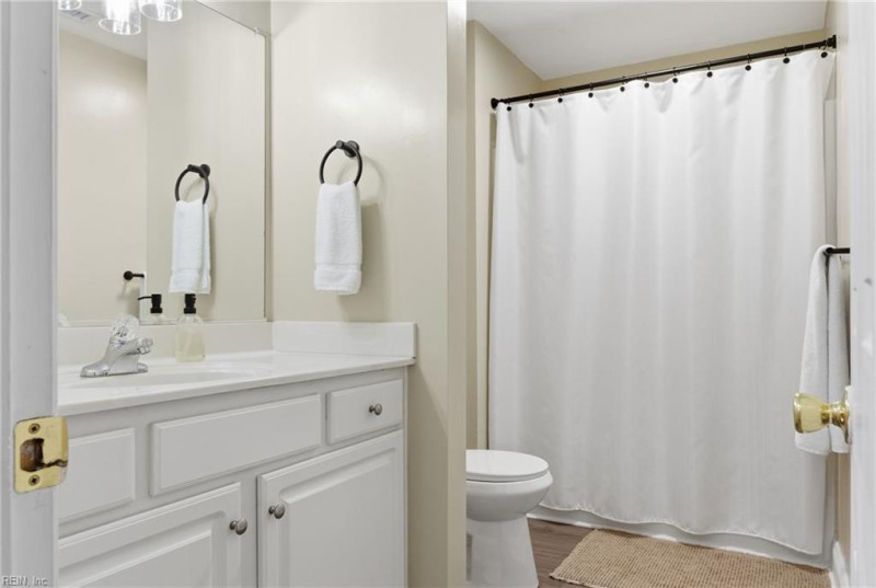 Photo 23 of 25 residential for sale in Norfolk virginia Photo 23 of 25 residential for sale in Norfolk virginia