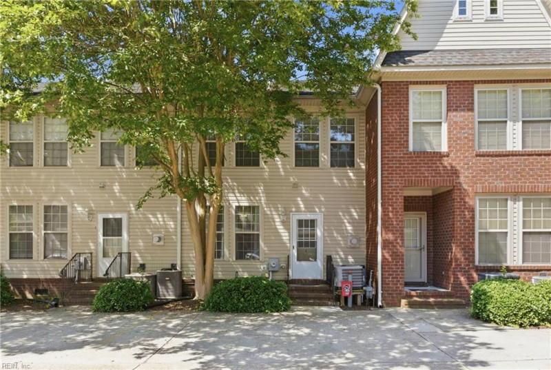 Photo 25 of 25 residential for sale in Norfolk virginia Photo 25 of 25 residential for sale in Norfolk virginia