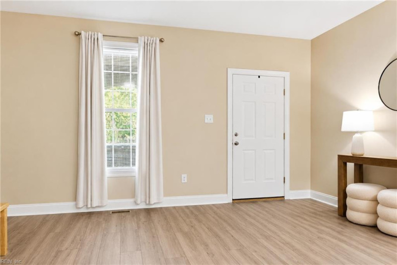 Photo 3 of 25 residential for sale in Norfolk virginia Photo 3 of 25 residential for sale in Norfolk virginia