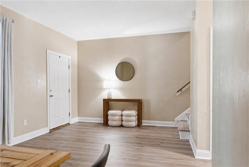 Photo 4 of 25 residential for sale in Norfolk virginia Photo 4 of 25 residential for sale in Norfolk virginia