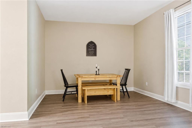 Photo 5 of 25 residential for sale in Norfolk virginia Photo 5 of 25 residential for sale in Norfolk virginia