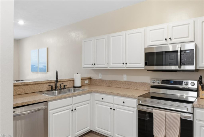 Photo 6 of 25 residential for sale in Norfolk virginia Photo 6 of 25 residential for sale in Norfolk virginia