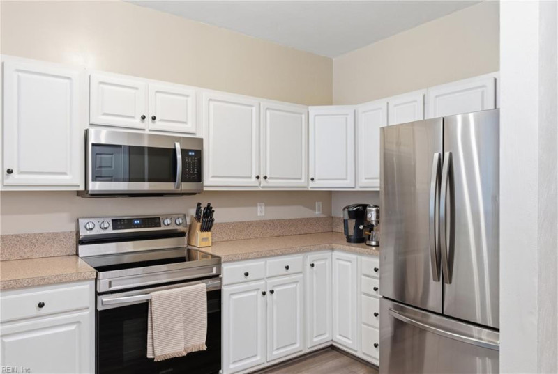 Photo 7 of 25 residential for sale in Norfolk virginia Photo 7 of 25 residential for sale in Norfolk virginia