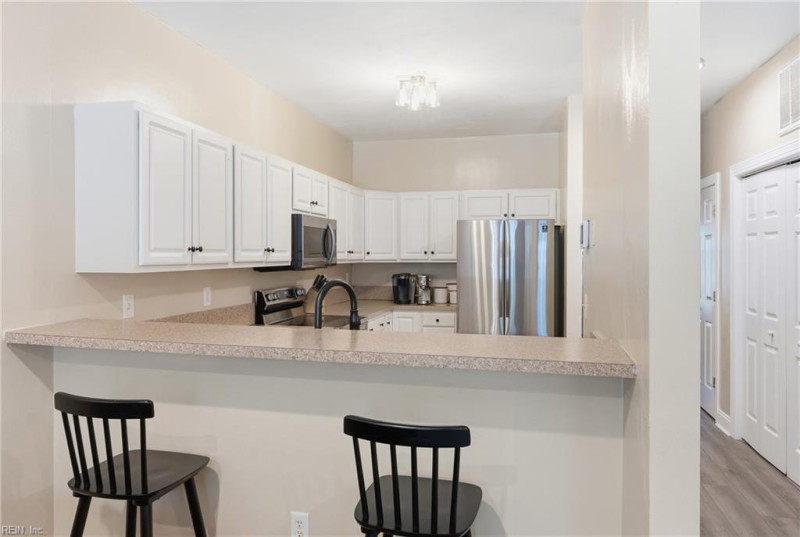 Photo 9 of 25 residential for sale in Norfolk virginia Photo 9 of 25 residential for sale in Norfolk virginia