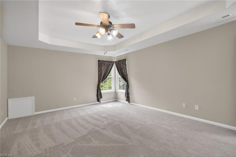 Photo 29 of 50 residential for sale in Chesapeake virginia