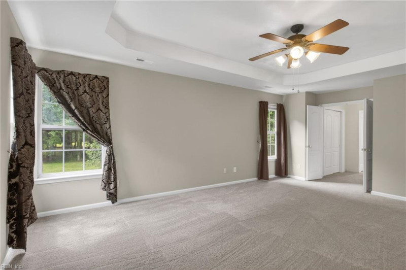 Photo 30 of 50 residential for sale in Chesapeake virginia