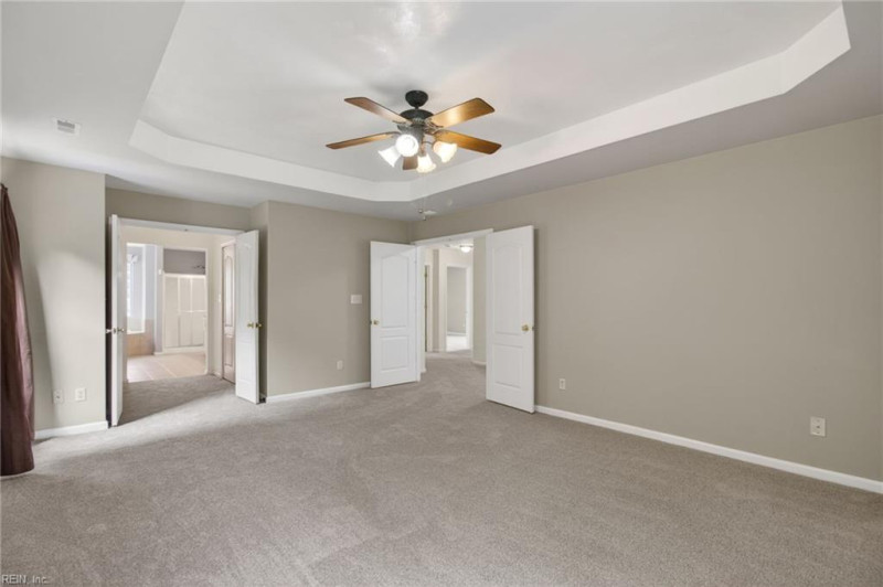 Photo 31 of 50 residential for sale in Chesapeake virginia