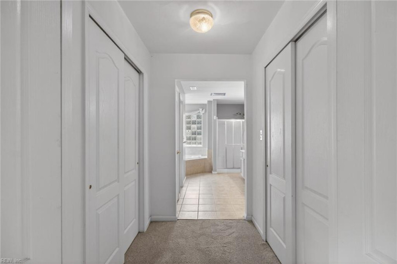 Photo 32 of 50 residential for sale in Chesapeake virginia