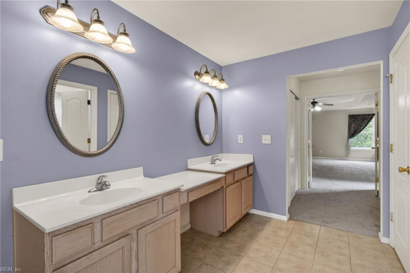 Photo 36 of 50 residential for sale in Chesapeake virginia