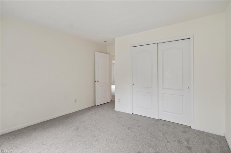 Photo 39 of 50 residential for sale in Chesapeake virginia