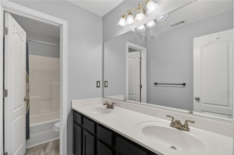 Photo 40 of 50 residential for sale in Chesapeake virginia