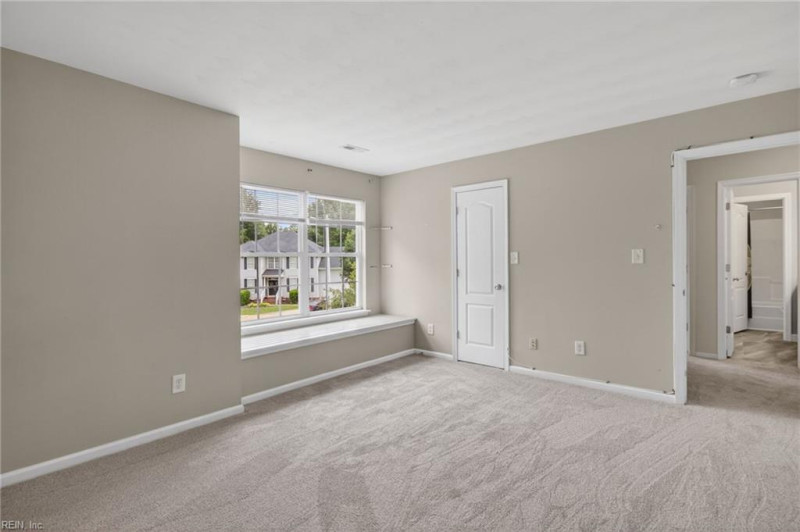 Photo 42 of 50 residential for sale in Chesapeake virginia
