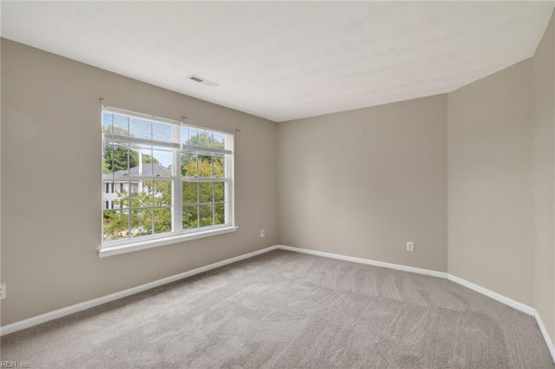 Photo 43 of 50 residential for sale in Chesapeake virginia