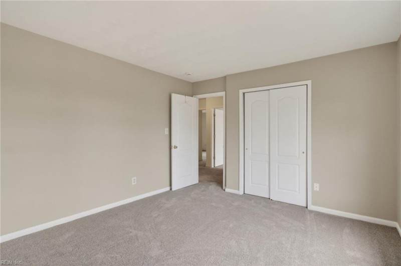 Photo 44 of 50 residential for sale in Chesapeake virginia