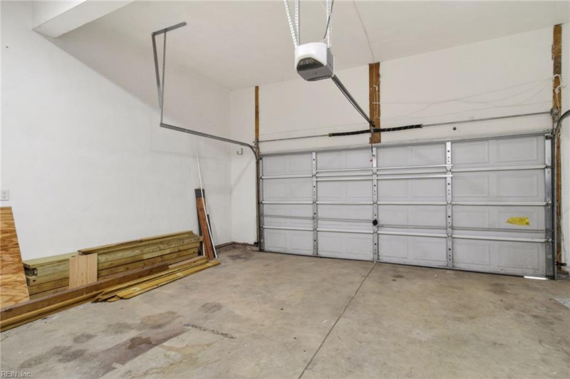 Photo 45 of 50 residential for sale in Chesapeake virginia