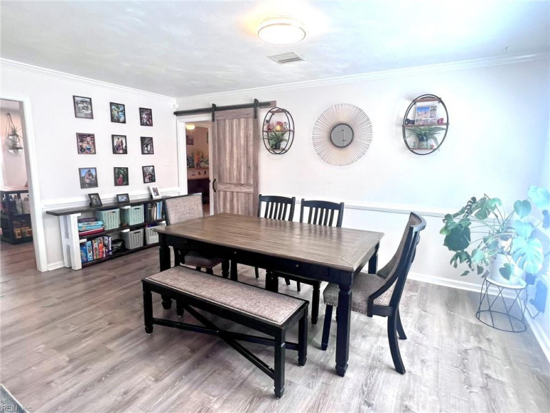 Photo 11 of 49 rental for rent in Virginia Beach virginia