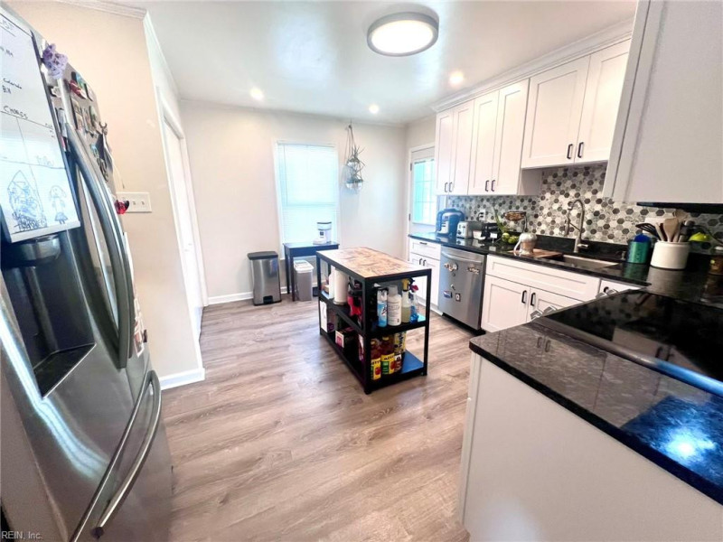Photo 12 of 49 rental for rent in Virginia Beach virginia