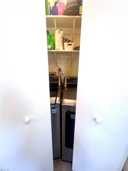 Photo 14 of 49 rental for rent in Virginia Beach virginia