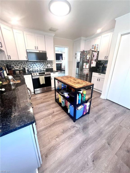 Photo 15 of 49 rental for rent in Virginia Beach virginia