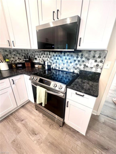 Photo 16 of 49 rental for rent in Virginia Beach virginia