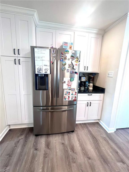 Photo 18 of 49 rental for rent in Virginia Beach virginia