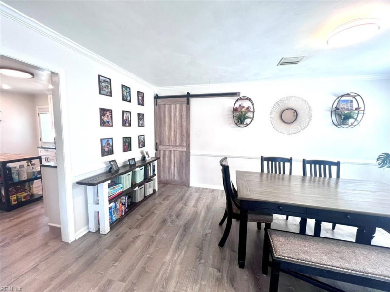 Photo 19 of 49 rental for rent in Virginia Beach virginia