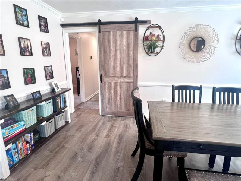 Photo 20 of 49 rental for rent in Virginia Beach virginia