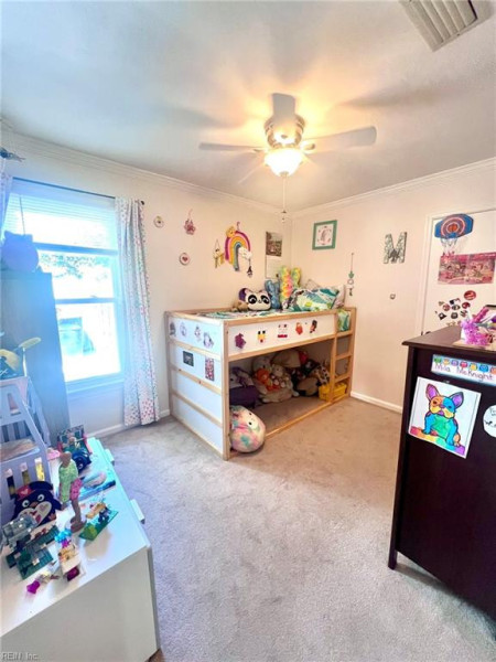 Photo 21 of 49 rental for rent in Virginia Beach virginia