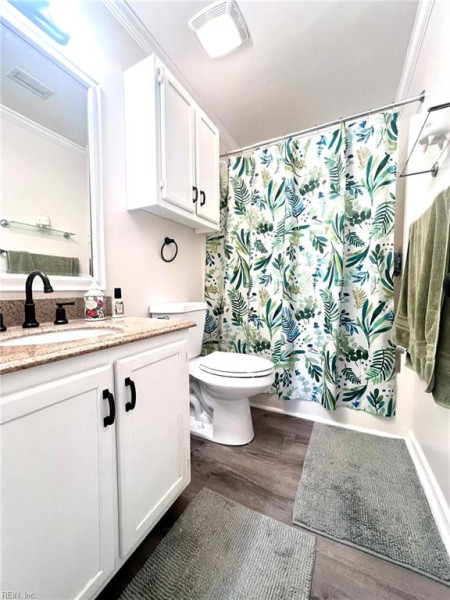 Photo 22 of 49 rental for rent in Virginia Beach virginia