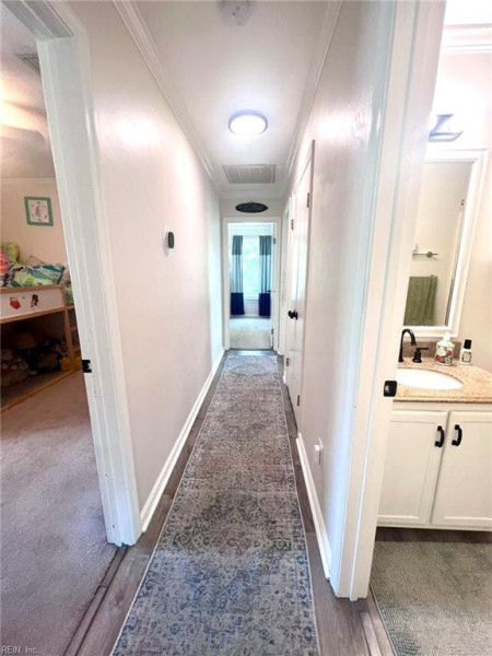 Photo 23 of 49 rental for rent in Virginia Beach virginia