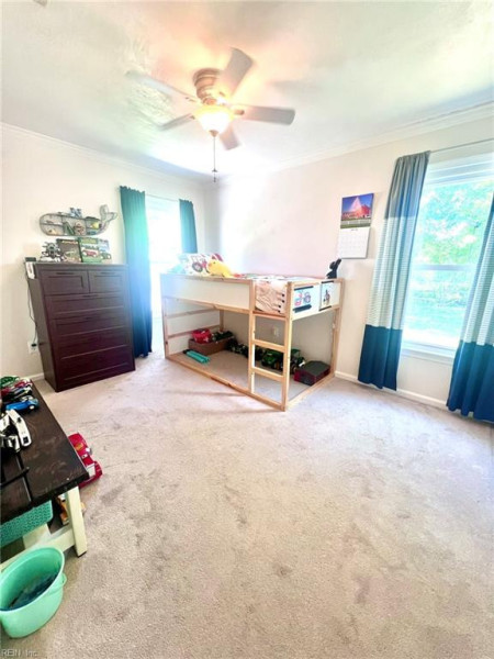 Photo 24 of 49 rental for rent in Virginia Beach virginia