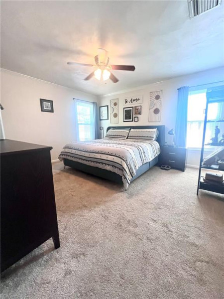 Photo 25 of 49 rental for rent in Virginia Beach virginia