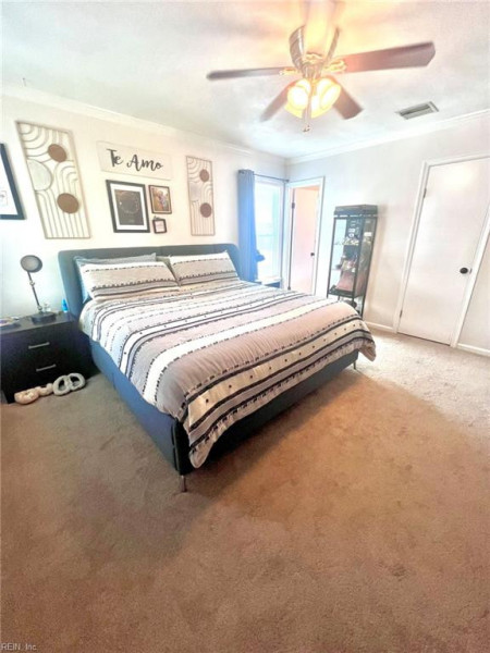 Photo 26 of 49 rental for rent in Virginia Beach virginia