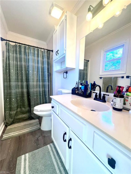 Photo 27 of 49 rental for rent in Virginia Beach virginia