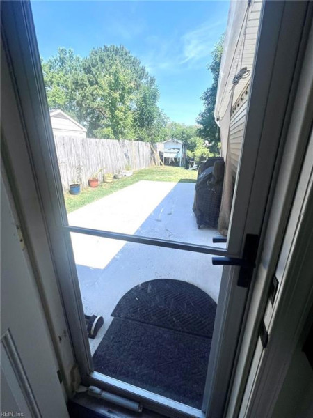 Photo 28 of 49 rental for rent in Virginia Beach virginia