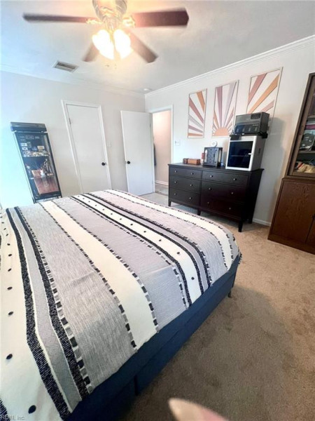Photo 29 of 49 rental for rent in Virginia Beach virginia