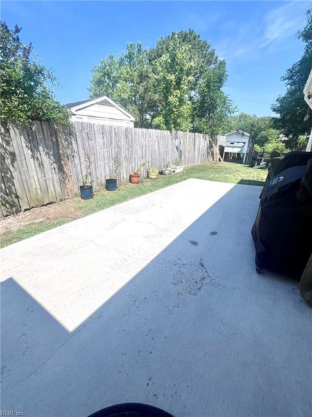 Photo 32 of 49 rental for rent in Virginia Beach virginia